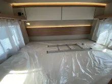Fahrzeugbild Weinsberg CaraHome 650 DG #12