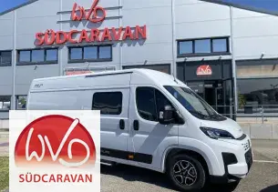 Bild CaraLife 630 LQ