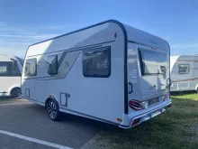 Fahrzeugbild Knaus Südwind 460 EU 60 Years #7