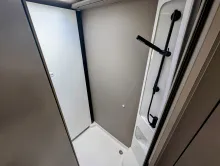 Fahrzeugbild Bürstner Campeo TD 660 ---> Sie sparen 23.840,- #14