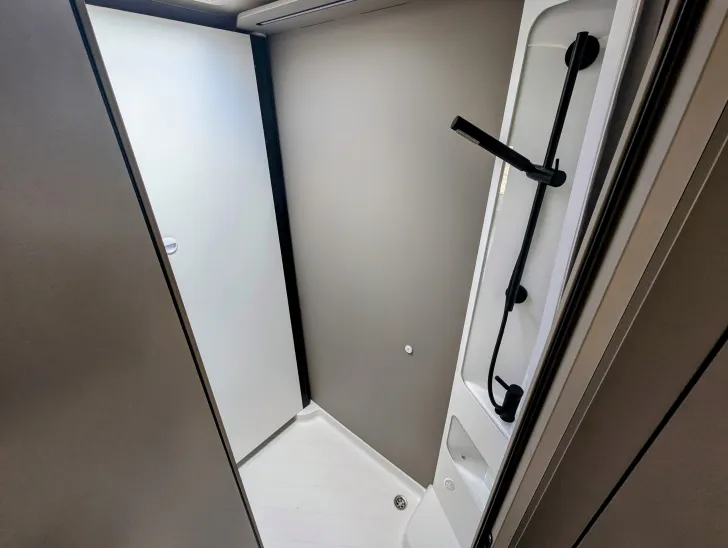 Fahrzeugbild Bürstner Campeo TD 660 ---> Sie sparen 23.840,- #14