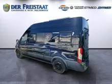 Fahrzeugbild Karmann Mobil DEXTER 560 4X4 #3