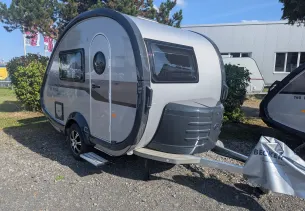 Bild T@b OFFROAD 320