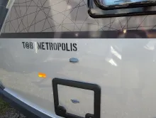 Fahrzeugbild T@B BASIC 320 #4