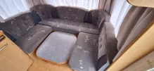 Fahrzeugbild TEC Weltbummler 530 K #5