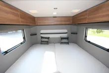 Fahrzeugbild Hymer Eriba Feeling 442 #18