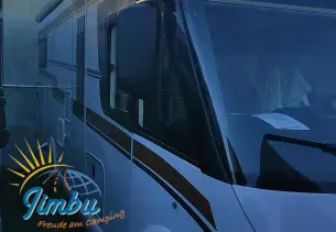 Bild I 460 KB-LE comfort 4.2t