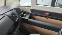 Fahrzeugbild Malibu I 441 LE #8