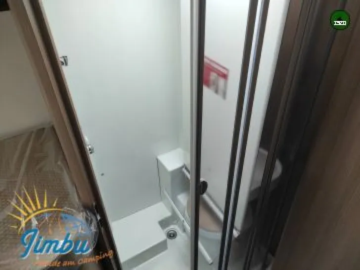 Fahrzeugbild Malibu I 441 LE #17