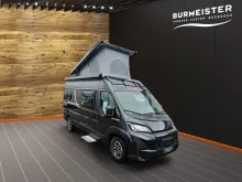 Fahrzeugbild Malibu Van comfort 600 DB SIE SPAREN 20.660,- #1