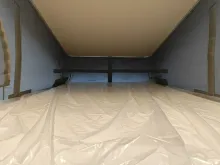 Fahrzeugbild Malibu Van comfort 600 DB SIE SPAREN 20.660,- #18