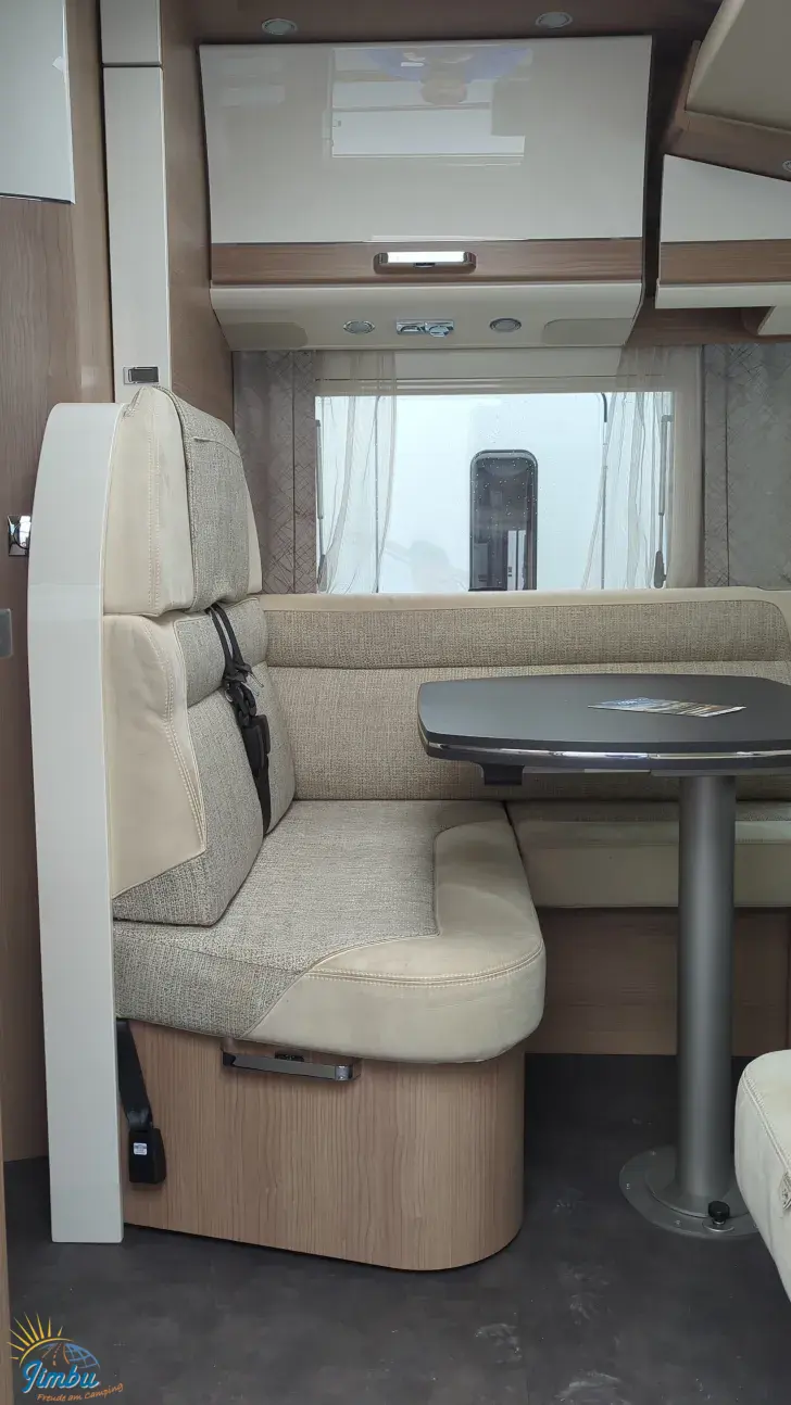 Sitzgruppe Malibu I 430 LE 140 PS/Schalter, S582-2083