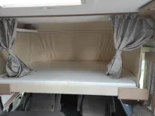 Fahrzeugbild Malibu I 430 LE 140 PS/Schalter, S582-2083 #12
