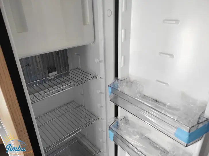 Fahrzeugbild Malibu I 430 LE 140 PS/Schalter, S582-2083 #15