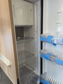 Fahrzeugbild Malibu T 430 LE 140PS | Schalter, 620 - 2107 #23