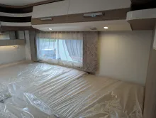 Fahrzeugbild Malibu T 430 LE 140PS | Schalter, 620 - 2107 #27