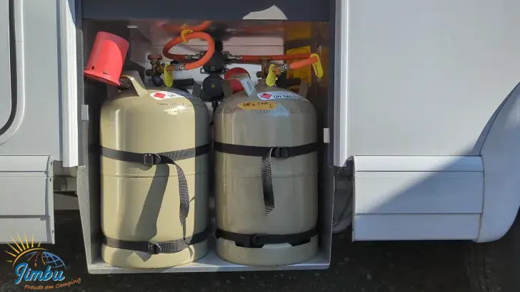 Fahrzeugbild Malibu I 490 LE Touring 180 PS / Automatik 2154-630 #18