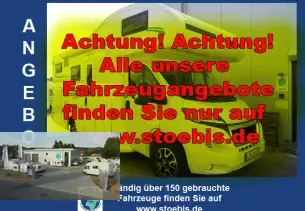 Bild A 699 DVB