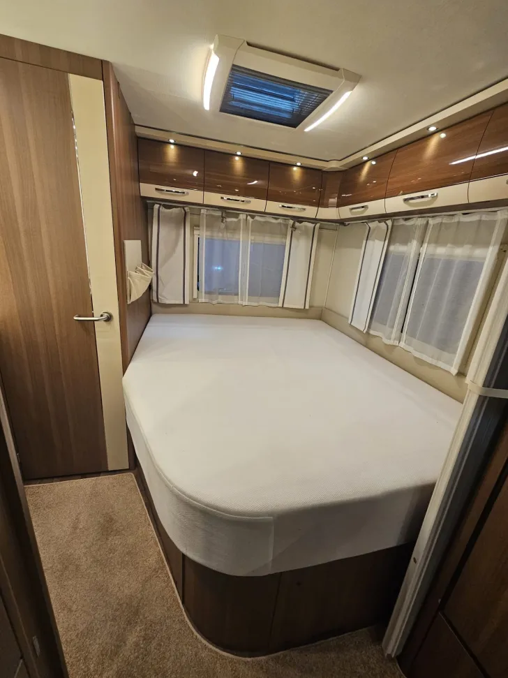 Fahrzeugbild LMC Lord Plaisir 560 #5