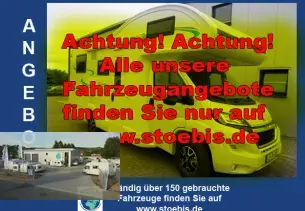 Bild A 699 EB