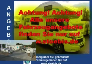 Bild A 699 VB