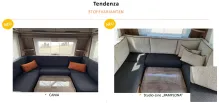 Fahrzeugbild Fendt Tendenza 515 SG Modell 2026 / 2000 kg / Cania #13
