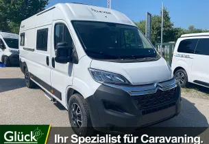 Bild SELECT LINE<br/>Runner