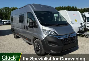 Bild SELECT LINE Runner