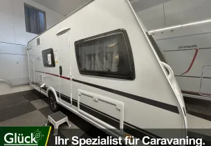 Bild c' go<br/>495 QSK