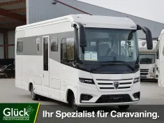 Bild 1 Morelo PALACE 88 LB