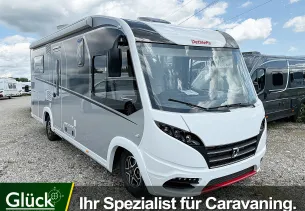 Bild Alpa<br/>I 6820-2
