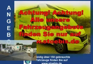 Bild T 745 EB "TOP TEN"