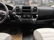 Fahrzeugbild Sunlight Adventure T 58 !! Sie sparen 7.941,- !! #6