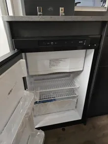 Fahrzeugbild Sunlight Adventure T 58 !! Sie sparen 7.941,- !! #11