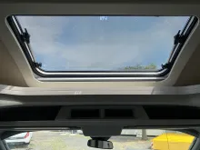 Fahrzeugbild Bürstner Lineo T 620 G #6