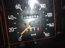Fahrzeugbild Fiat Ducato 100 Multijet #3