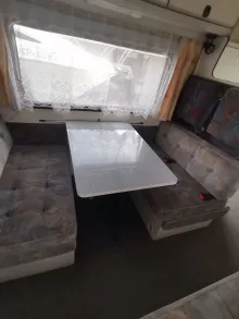 Fahrzeugbild Fiat Ducato 100 Multijet #4