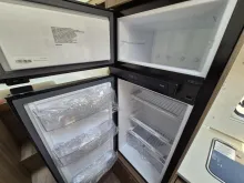 Fahrzeugbild Carado T 448 #20