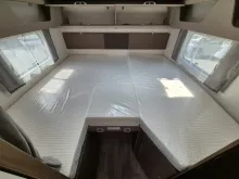 Fahrzeugbild Carado T 448 #22