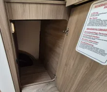 Fahrzeugbild Carado T 448 #25