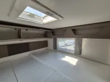 Fahrzeugbild Carado T 448 #27