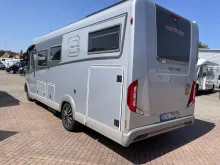 Fahrzeugbild Carthago chic c-line I 4.9 LE #8