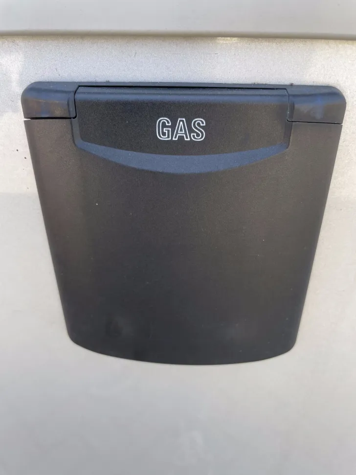 Fahrzeugbild Carthago chic c-line I 4.9 LE #29