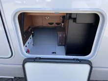 Fahrzeugbild Carthago chic c-line I 4.9 LE #30