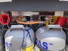 Fahrzeugbild Carthago chic c-line I 4.9 LE #39