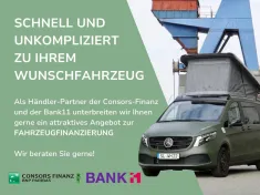 Bild 12 T@B BASIC 320 ++METROPOLIS++TOP++