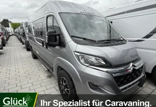 Bild Trenta<br/>600 R