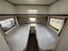 Fahrzeugbild Hobby De Luxe 515 UHL #15