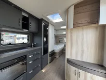 Fahrzeugbild Hobby De Luxe 515 UHL #18