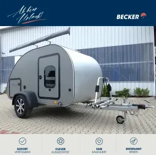Bild Miniatouring M22